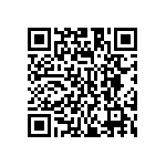 MS3108A14S-1S-RES QRCode