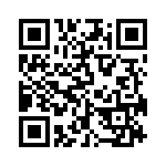 MS3108A14S-1S QRCode