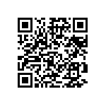 MS3108A14S-2P-RES QRCode