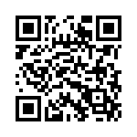 MS3108A14S-7P QRCode