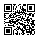 MS3108A14S-7S QRCode