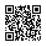 MS3108A16-10S QRCode