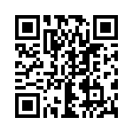 MS3108A16-10SW QRCode