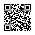 MS3108A16-11P QRCode