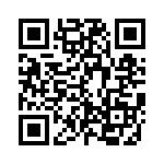 MS3108A16-11S QRCode