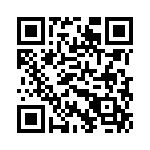 MS3108A16-13P QRCode