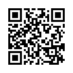 MS3108A16-2S QRCode