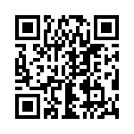 MS3108A16-7S QRCode