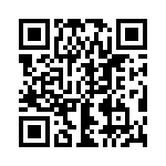 MS3108A16-9S QRCode