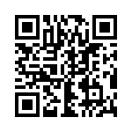 MS3108A16S-4P QRCode