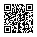 MS3108A16S-5P QRCode