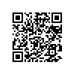 MS3108A18-10P-RES QRCode