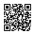 MS3108A18-10S QRCode