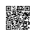 MS3108A18-11P-RES QRCode