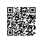 MS3108A18-12S-RES QRCode