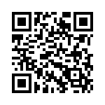 MS3108A18-19S QRCode