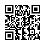 MS3108A18-1PZ QRCode