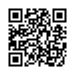 MS3108A18-22P QRCode