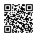 MS3108A18-4S QRCode