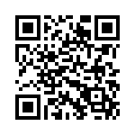 MS3108A18-8P QRCode