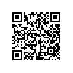 MS3108A18-8S-RES QRCode