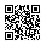 MS3108A18-8S QRCode