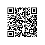 MS3108A18-9P-RES QRCode