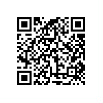 MS3108A20-14S-RES QRCode