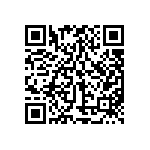 MS3108A20-15PW-RES QRCode
