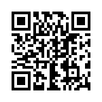 MS3108A20-15PW QRCode