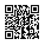 MS3108A20-15S QRCode