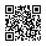 MS3108A20-16P QRCode