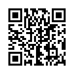 MS3108A20-17S QRCode