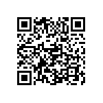 MS3108A20-18S-RES QRCode