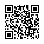 MS3108A20-18S QRCode