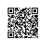 MS3108A20-19P-RES QRCode