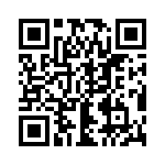 MS3108A20-19S QRCode