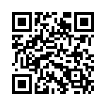 MS3108A20-19SW QRCode