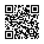 MS3108A20-22S QRCode