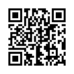 MS3108A20-23S QRCode