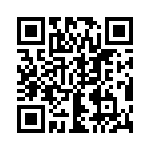 MS3108A20-24P QRCode