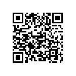 MS3108A20-27S-RES QRCode