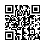 MS3108A20-27SW QRCode