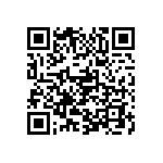 MS3108A20-29P-RES QRCode