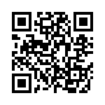 MS3108A20-29SZ QRCode