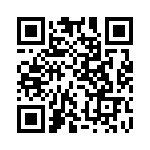 MS3108A20-30S QRCode
