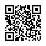 MS3108A20-8S QRCode