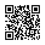 MS3108A22-11S QRCode