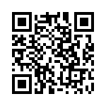 MS3108A22-14P QRCode