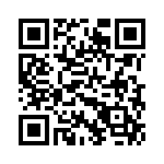 MS3108A22-14S QRCode